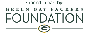 GBP-Foundation-text-added-300x133