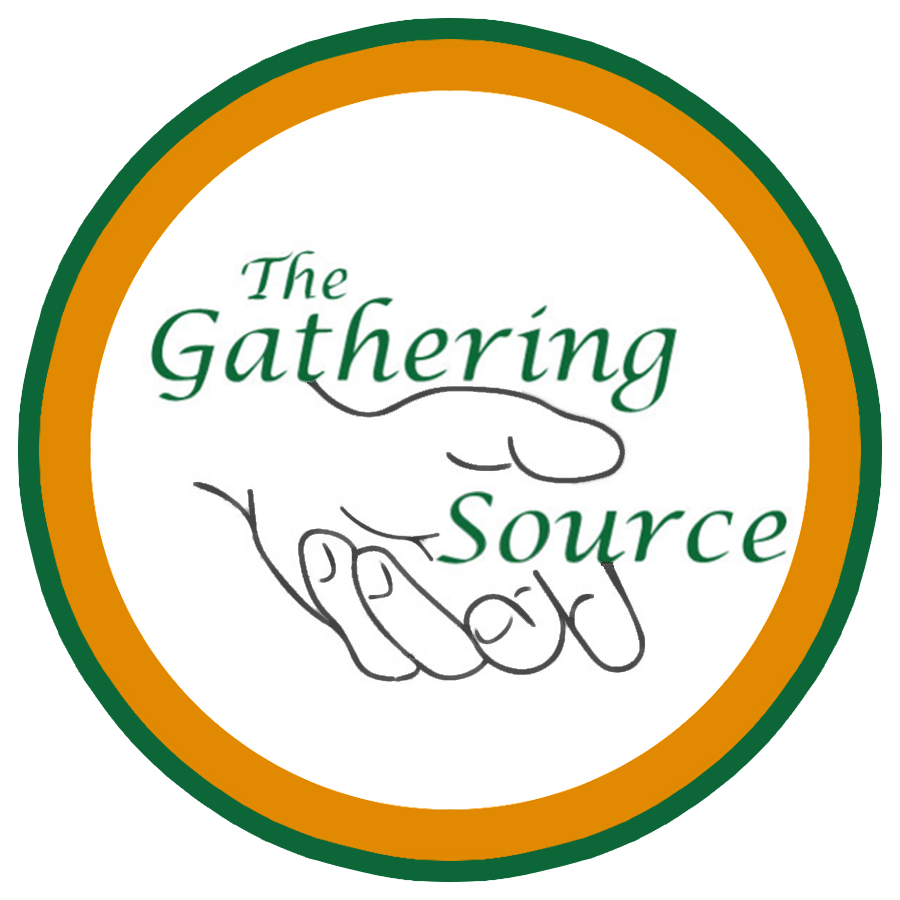 The Gathering Source