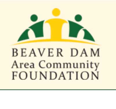 Beaver Dam Area Community Foundation