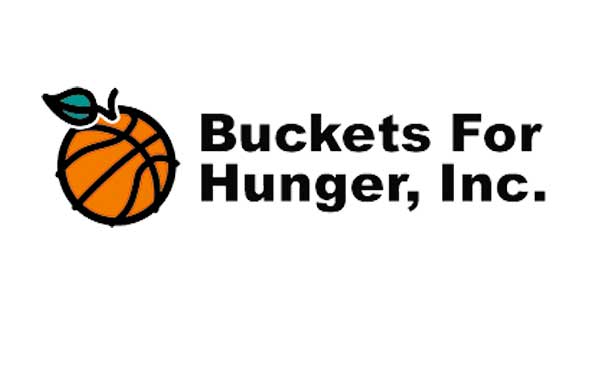 Buckets For Hunger