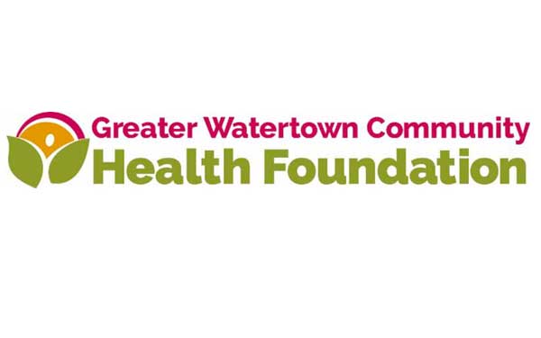 Greater Watertown Foundation