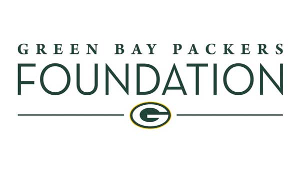 Green Bay Packers Foundation