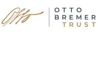 Otter Bremer Trust