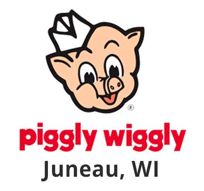 Jahnke's Piggly Wiggly