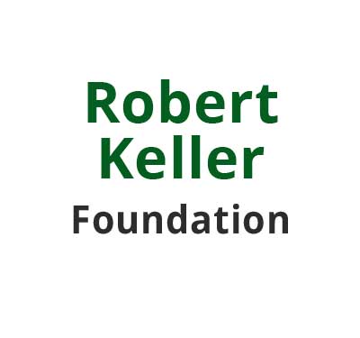 Robert Keller Foundation