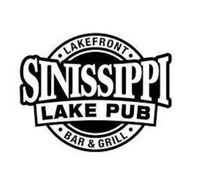 Sinissippi Lake Pub