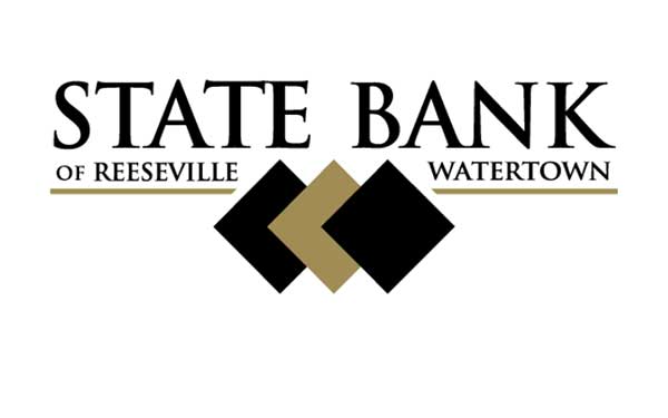 State Bank of Reeseville