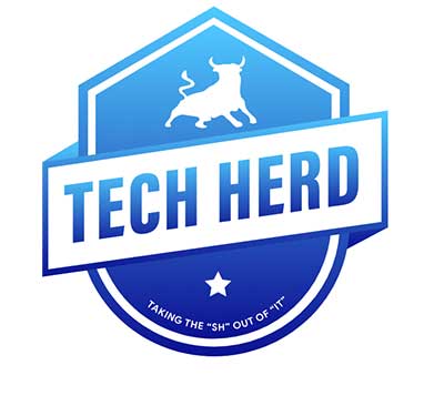 Tech Herd