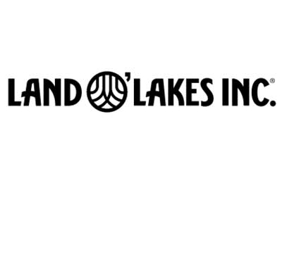 United Coop / Land 'O Lakes Foundation