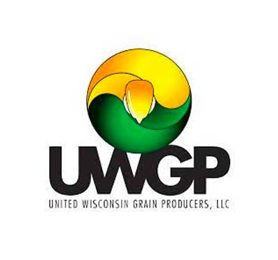 United Wisconsin Grain Producers 