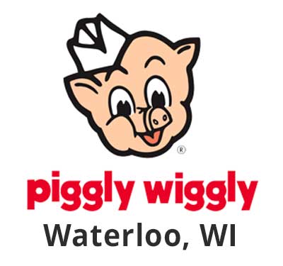 Piggly Wiggly - Waterloo