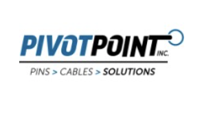 PivotPoint