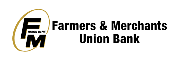 Farmers & Merchants Union Bank