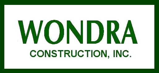 Wondra Construction