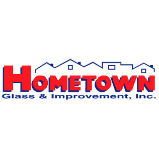 Hometown Glass and Improvement Beaver Dam, WI